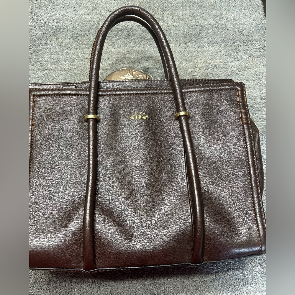 Kate Spade Saturday bag